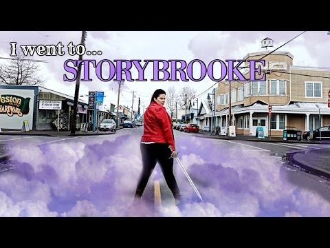 download lagu mp3 mp4 Storybrooke, download lagu Storybrooke gratis, unduh video klip Storybrooke