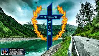 Marshall Marshall - I Hear Your Call (Andenix Remix)