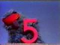 Sesame Street Kermit Tests The Monsters