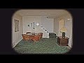 𝙱𝚊𝚌𝚔𝚛𝚘𝚘𝚖𝚜 𝙿𝚕𝚊𝚢𝚕𝚒𝚜𝚝 Backrooms Music Dreamcore Vibe