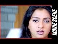 Manadhai Thirudivittai Best Scene Prabhu Deva Kausalya Gayatri Jayaraman