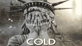 Lloyd Banks - We Fuckin