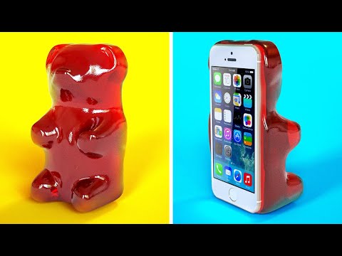 download lagu mp3 mp4 Pour Tes, download lagu Pour Tes gratis, unduh video klip Pour Tes