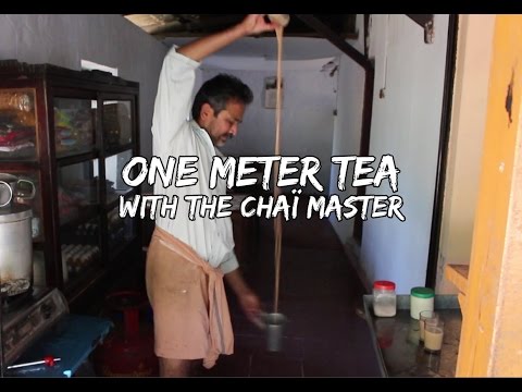 download lagu mp3 mp4 Chai Kerala, download lagu Chai Kerala gratis, unduh video klip Chai Kerala