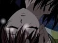 Vampire knight AMV In the Shadow 
