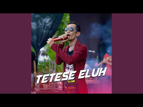 Tetese Eluh