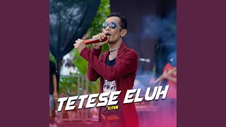Download lagu Tetese Eluh mp3