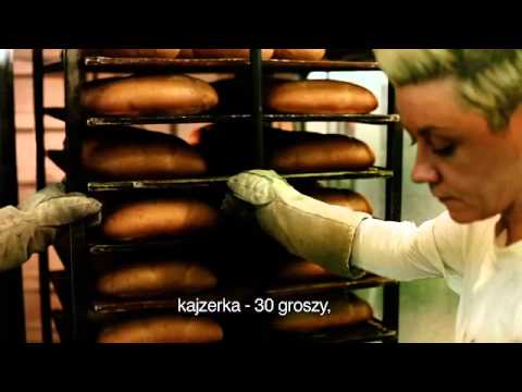 Maria Awaria - Pauza (Official Video)