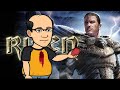 Risen 1 Gameplay Em Portugu s Pt br Conhecendo O Game