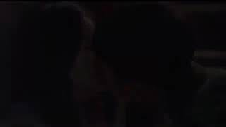 #キスシーン #キス  #キスシーン ドラマ激しい Part #610