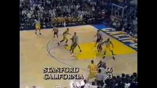 [MIX] Point God-Jason Kidd