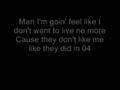 Lecrae ft Da T.R.U.T.H. and JR - Identity