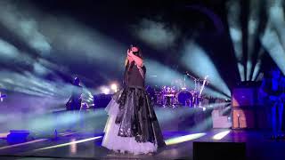 Evanescence - A New Way To Bleed [Live @ Arena di Verona 02-09-2019]