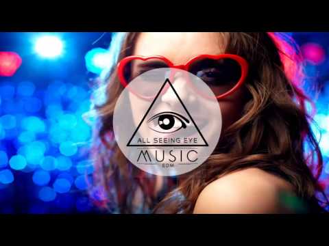 TAITO vs I.GOT.U - Bounce Daddy