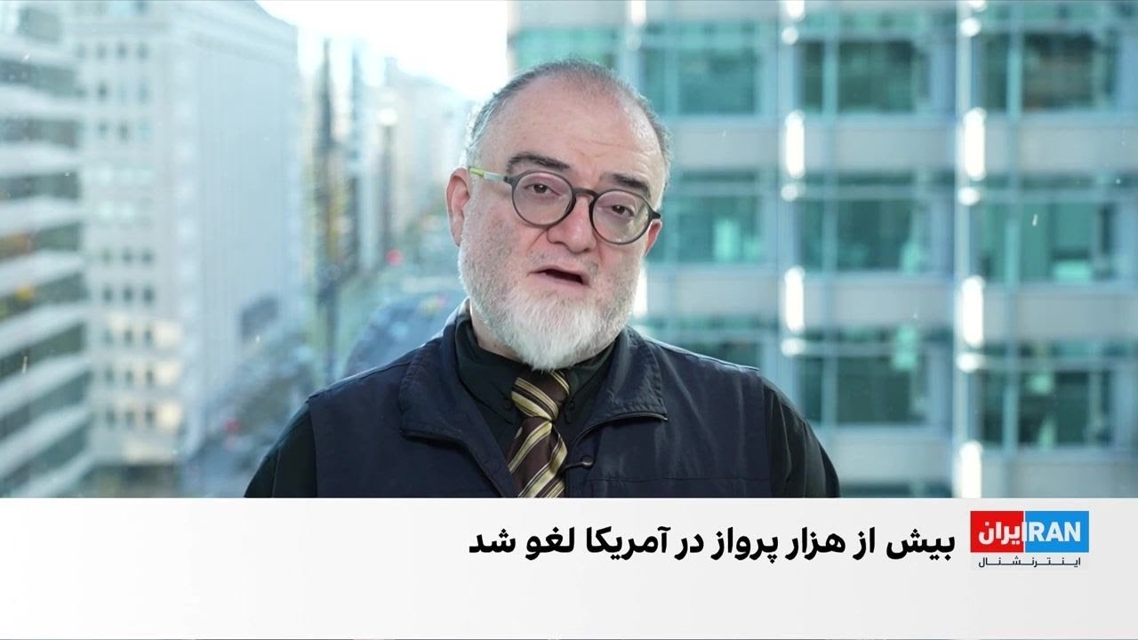 دیوان عالی ایالات متحده مجوز توقف موقت بودجه کمک غذایی را به ترامپ داد