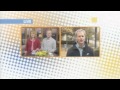 Oregon S Exploding Whale 2010 KATU AM Northwest 40th Anniversary Report
