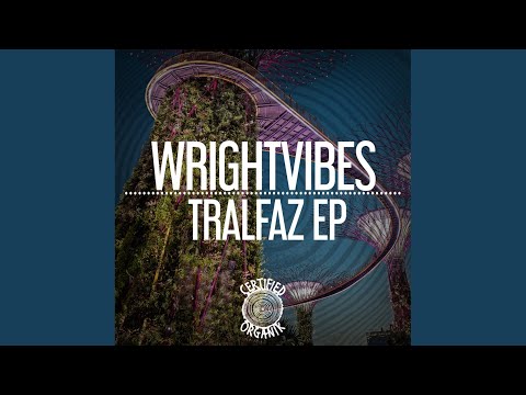 Reboot (Original Mix)