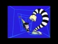 Some Rare Powerhouse Bumpers Cartoon Network