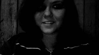 sit still - brightwood (accapella)