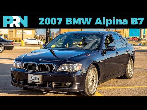 download lagu mp3 mp4 Alpina B7 Specs 2007, download lagu Alpina B7 Specs 2007 gratis, unduh video klip Alpina B7 Specs 2007