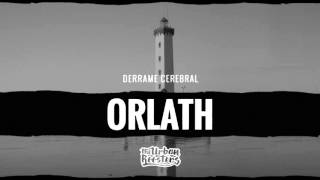 ORLATH para The Urban Roosters - Derrame cerebral BEAT