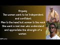 Bobi Wine Ft Nubian Li Mutima Lyrics Video With English Translation