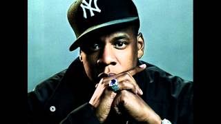 Jay-Z / 3 Doors Down - Here Without You (Remix)