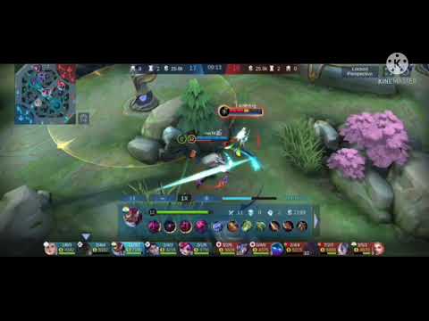 ML Hanzo savage  moment nagaland- Antik Hanzo music