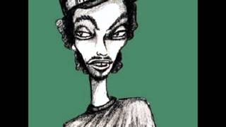 Leaf Dog - Too Right