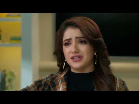 Tum Se Tum Tak | Ep - 173 | Best Scene | Dec 27 2025 | Zee TV