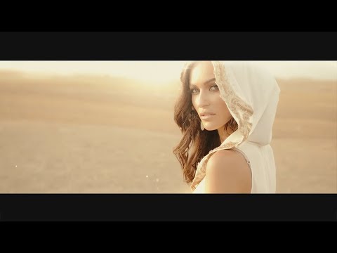 Krajno - Jamalia (Music Video)