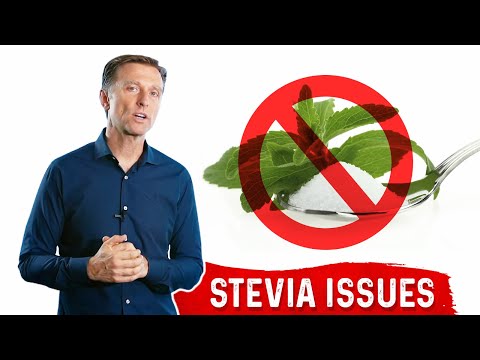 stevia férgek)