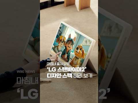 썸네일 이미지