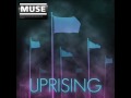 Uprising [Does It Offend You Yeah Remix] - Muse ...