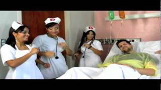 MARLON FERNANDEZ La  Bilirrubina