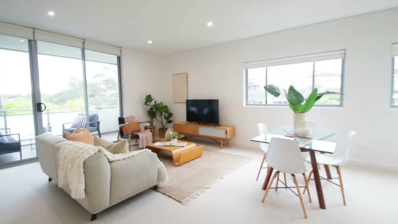 39/54A Blackwall Point Road, Chiswick NSW