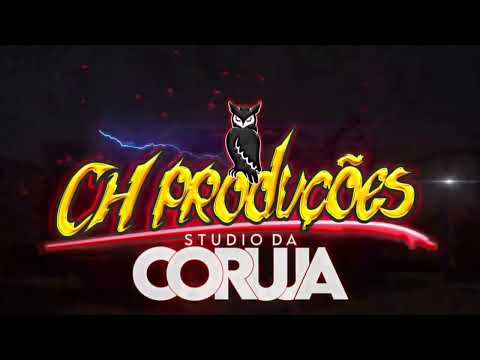 CD Deboxe House 2022 -As Mais Tocadas do Ano CH Produções