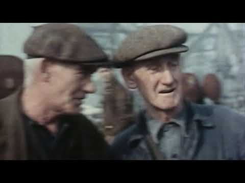 Built on the Clyde: Alexander McCall Smith & James Ross