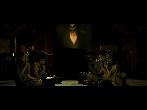 Candlemass - Demon's Gate