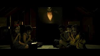 Candlemass - Demon&#39;s Gate