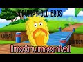 Grumpy Old Bros Instrumental