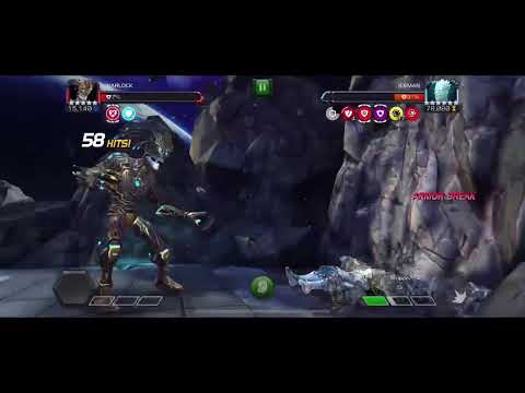 Act 6.4.1 100% Push/ Acto 6.4.1 Explorando al 100%