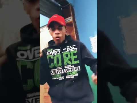 MC MAEL DA ZL - LANÇAMENTO 2020