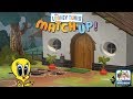 New Looney Tunes Match Up Test Your Memory In This Fun Matching Game Boomerang Games