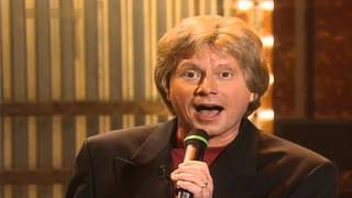 Wolfgang - Abraham (Das Lied vom Trödler) 1995