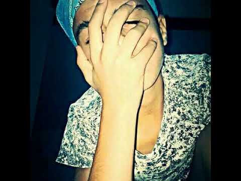 ILYES NVST☆LKOLHA TMASKI☆