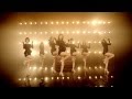 AOA - 흔들려 (Confused) M/V 