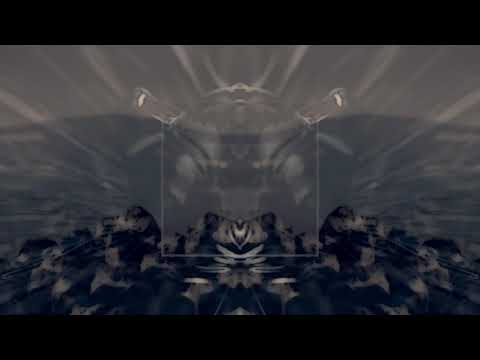 Coma Soul - Mirror (live at Tel-Aviv | AV set)