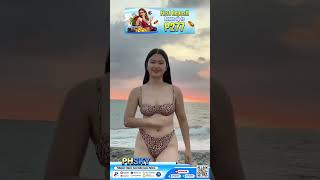 #phsky #bonus #rewards #casinogames #slotgames #bigwin #slotscasinogames #jackpot #fun #nonstop