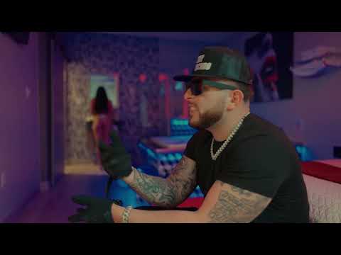 Sam King - FREESTYLE 2